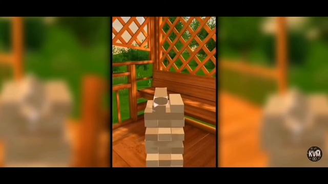 Топ игр по сети смотреть онлайн