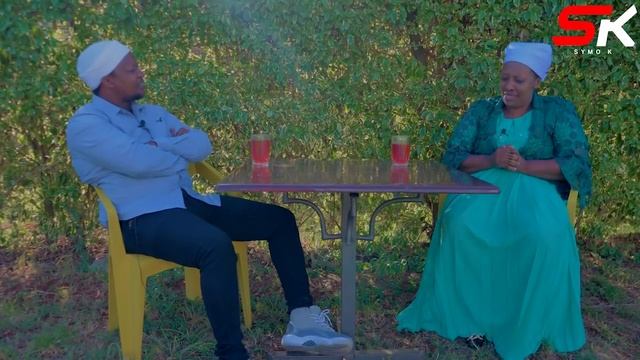 BILHA MAINA(MAMI WA PESH KENYA)GUTARIRIA URIA KIHIKO GIAKE KIARI KIA RUO N MAITHORI смотреть онлайн