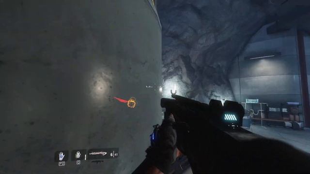 Идеально срежиссированная труба. Обзор уровня Titanfall 2 - Effect and Cause смотреть онлайн