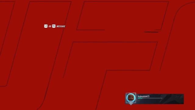 UFC 4 gameplay (GONE SEXUAL) смотреть онлайн