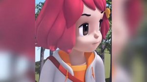 Клип тобот у нас есть здесь и сейчас