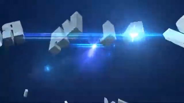 PACK NUEVO APORTE, EDITION AGOSTO, DESCARGA MEGA.