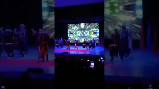 08.06.24г ГРАНДИОЗНОЕ МЕРОПРИЯТИЕ г.Уфа