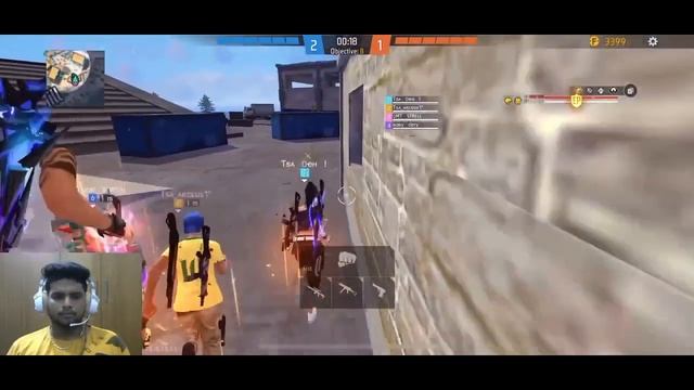 Tom Settan : play with my friends #3 смотреть онлайн