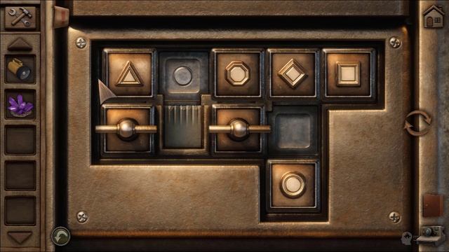 Aurora Hills: Chapter 1 смотреть онлайн