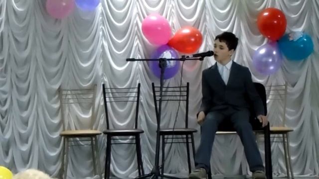 7.10.2016 День учителя смотреть онлайн