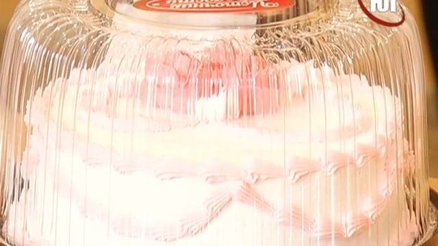 БЕРДЯНСК 17 11 2016 СТУДИЯ ЮН ПРЕСС 2017 смотреть онлайн