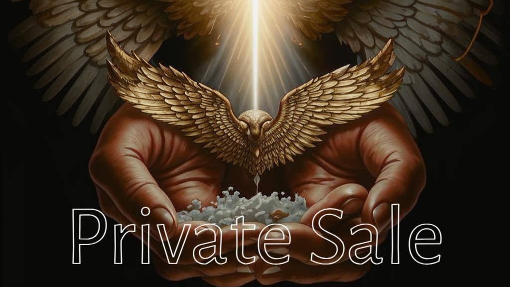 вмести мы сильны