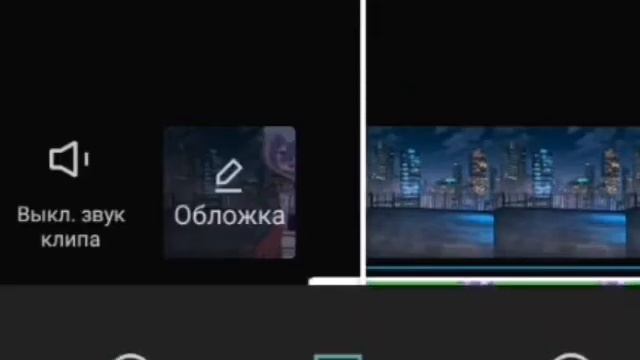 /-/переделала старое видео/-/DustBerry/-/By Emily смотреть онлайн