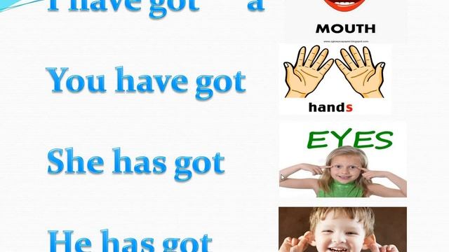 1 класс Head and Hands смотреть онлайн