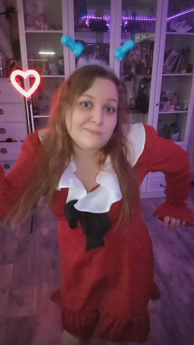 Neverlove - В туалете клуба (cover) 🚽 смотреть онлайн