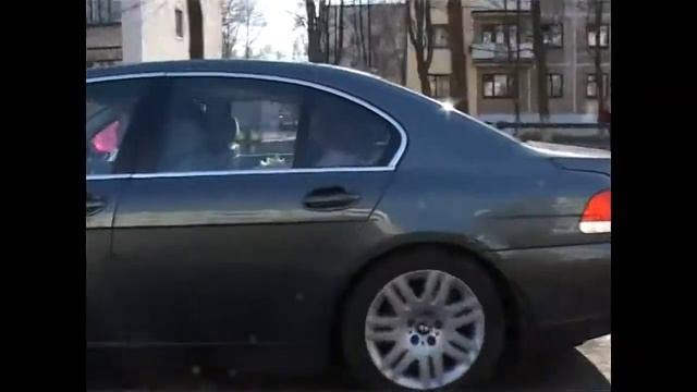 В этот день ровно 10 лет назад смотреть онлайн
