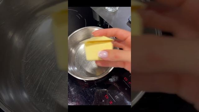 Судак на ужин 🍽️ смотреть онлайн