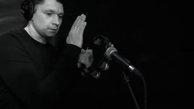 Lemon Music Studio