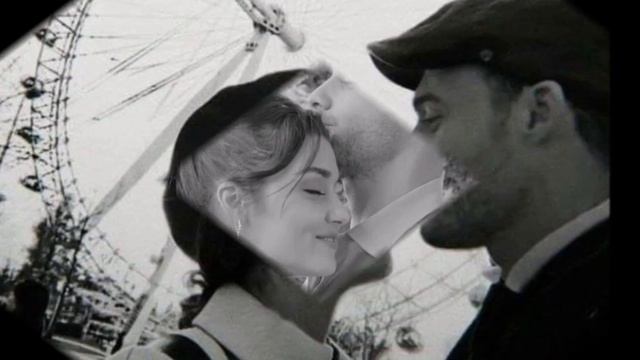 La noche especial de Kerem Bürsin con Hande Erçel - ¡Detalles! смотреть онлайн