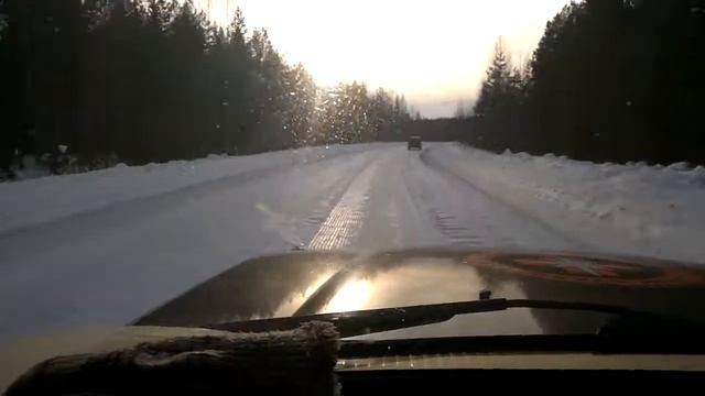 Ледяной грейдер смотреть онлайн