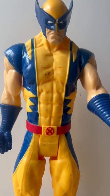 #wolverine #hero #avenger смотреть онлайн