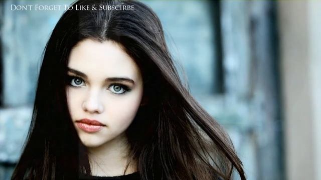 Alok & Daniel Blume Rapture Extended Mix смотреть онлайн