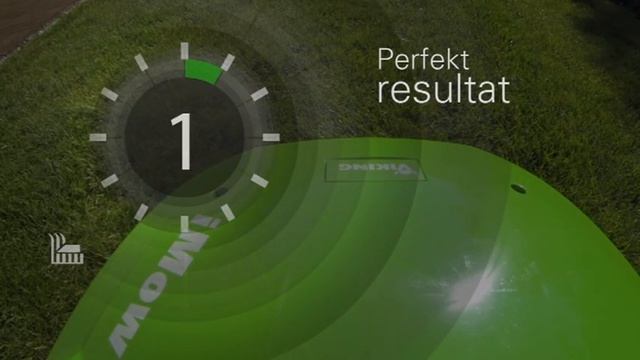 Imow ganske enkelt смотреть онлайн