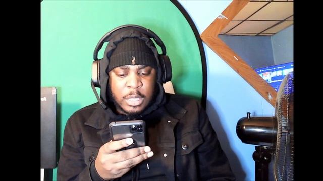 BLACK CLOVER Chapter 271 Reaction| YAMI INFLUENCE смотреть онлайн