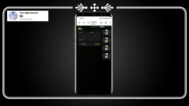 Viggle Ai Tending Video Banaye||कैसे मोदी जी को नचाए🤯||Viral Instagram Video Editing||सिर्फ2Mint मे смотреть онлайн