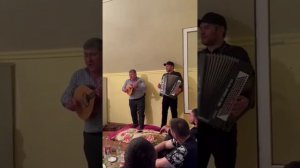 На мандалине играет Далгат Омаров: новая аварская песня 🎶🎶🎶14-01-2024 года ❤️❤️❤️👋👋👋