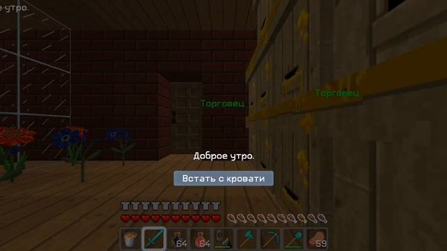 я нашёл логова каролевы червей смотреть онлайн