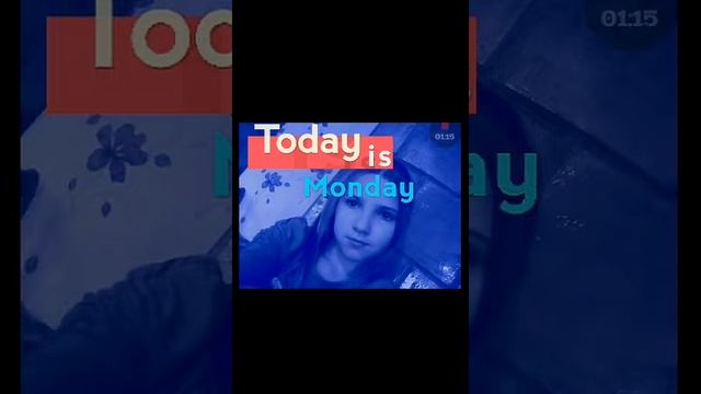 Топ " 5 " друзей смотреть онлайн