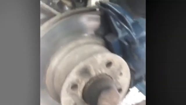 ТЕПЕРЬ С ПЕРЕДКОМ У НЕЁ ВСЕ ХОРОШО!!! смотреть онлайн