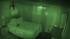 ВСЕ САМОЕ СТРАШНОЕ! Страшные видео и Страшилки