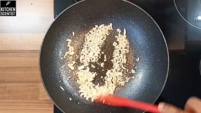 Bean Sprout Stir Fry |Stir Fried Bean Sprouts |Stir Fried Bean Sprouts with Garlic смотреть онлайн