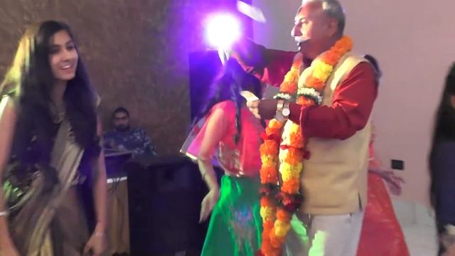 Shree ganesh lab jammu highlight смотреть онлайн