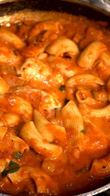 ТОМАТЫ ШПИНАТ ПАСТА УЖИН СРЕДИЗЕМНОМОРСКАЯ КУХНЯ ПЕРЕКУС ШЕФ ИДЕИ НУТРИЦИОЛОГ РЕЦЕПТЫ СЕКРЕТ СЧАСТЬ смотреть онлайн
