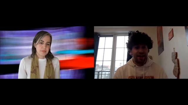 M○C△ Rooms: GiselX x Max смотреть онлайн