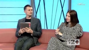 Что делать, если интернет-магазин не возвращает деньги за плохой товар? 😱 Диалог с экспертом 😎