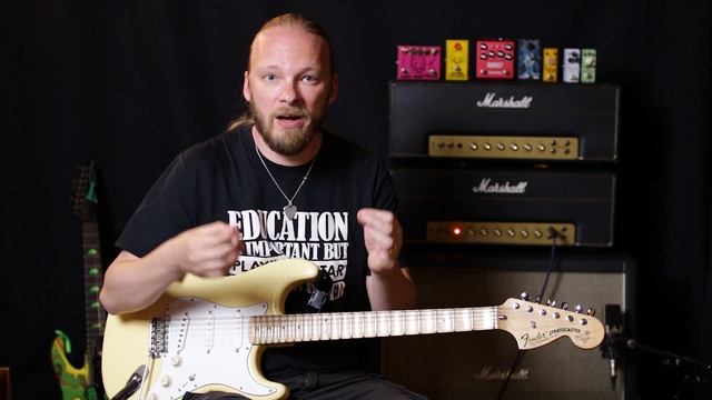 Your Biggest Asset (And How To Improve It) смотреть онлайн