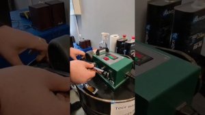 Моторное масло Liv Car 5w30