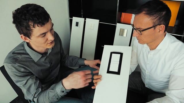 Die besten KNX-Taster: Günstig bis Highend | Smartest Home - Folge 135 смотреть онлайн