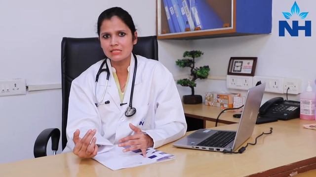 Tread Mill Test: A Key To Detecting Heart Diseases Early