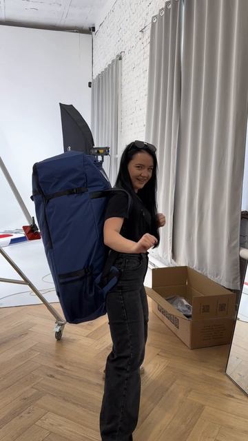 Съемки смотреть онлайн