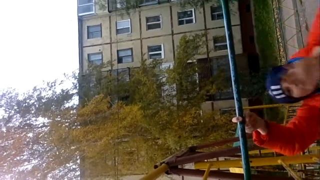 турникмен 80;лвл смотреть онлайн