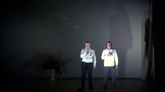 Музыкальный Ковчег - День Победы - Журавли смотреть онлайн