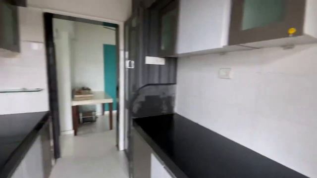 A213| 2 BHK Flat for Sale in Mira Road | Ready to move flat in Ramdev Park. смотреть онлайн