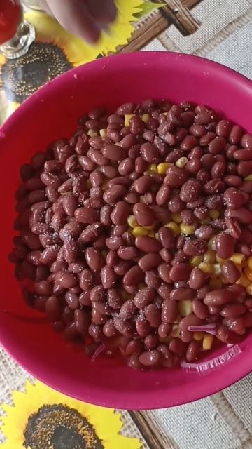 Вкусный диетический салат смотреть онлайн