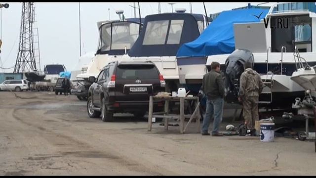 МГУ и 7 ф смотреть онлайн