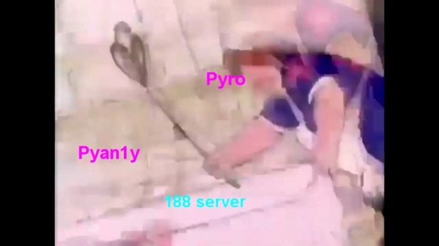 Пшел вон смотреть онлайн
