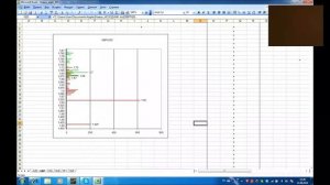 Вебинар Елены Кашиной «Приоритетные торговые стратегии и оценка рисков на Форекс» от 11 08 14