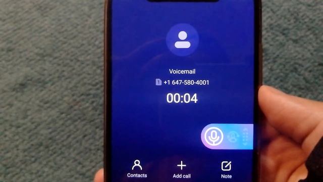 How To Automatically Record Phone Calls On Android? - Cube ACR Call Recorder App смотреть онлайн