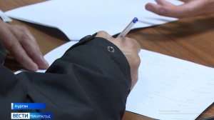 Единовременная выплата при заключении контракта с Министерством обороны