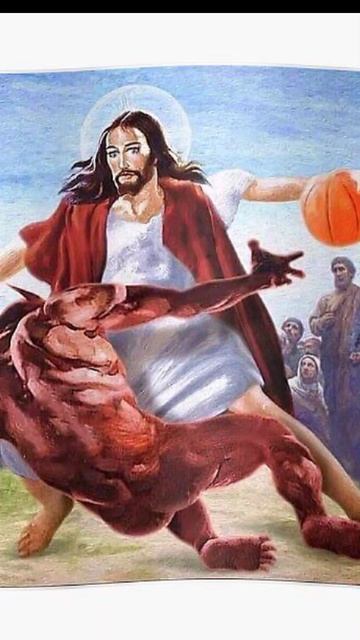✝️Jesus Christ would real hero #shorts #jesus #trending #god смотреть онлайн
